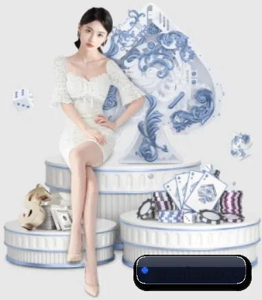 我们在做什么